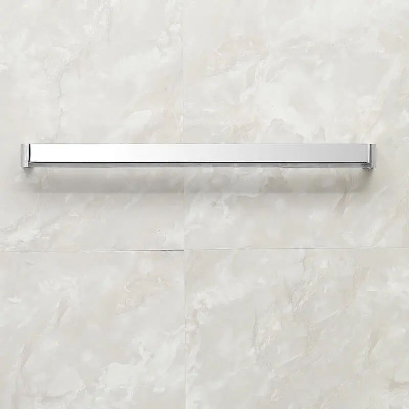 Electric Towel Warmer Towel Rail ETW72D 03