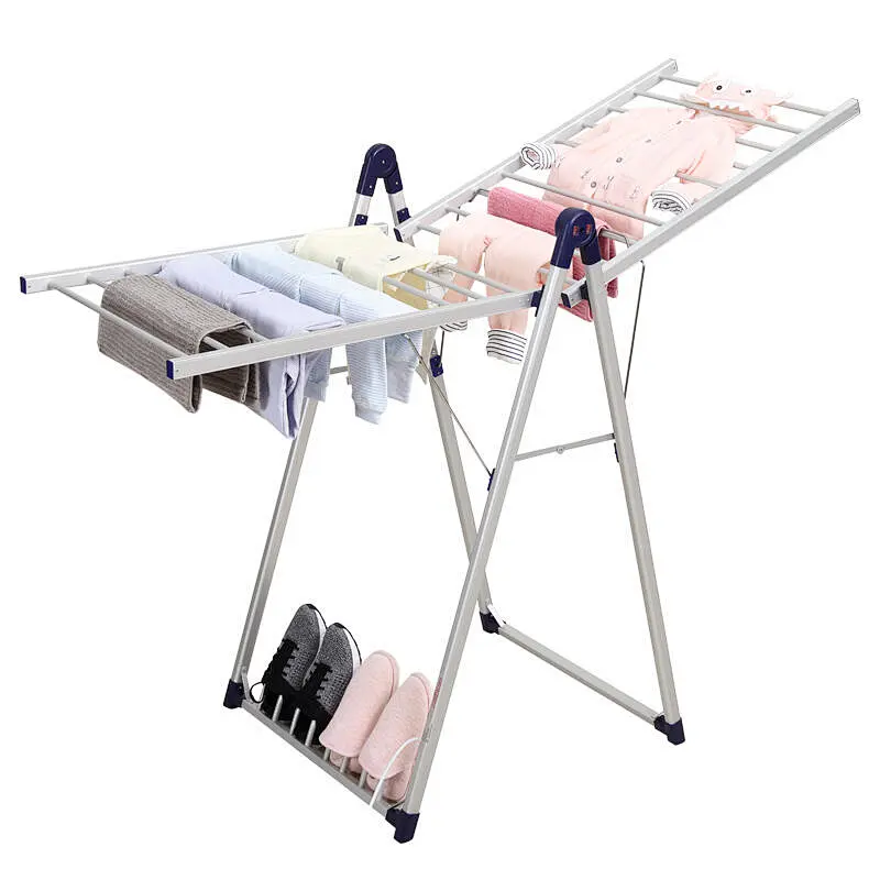 Electric Clothes Airer Clothes Dryer ETW39AL-1A 01