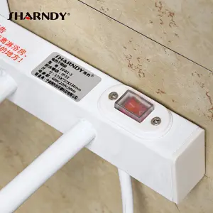 Electric Boot Dryer Electric Shoe Dryer ESW1-3 03