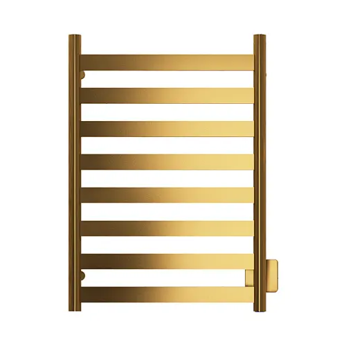 Electric Towel Warmer Towel Rail ETW83C 01