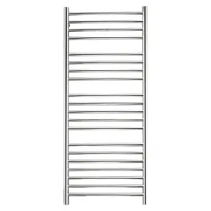 Wholesale Heated Towel Rack 01