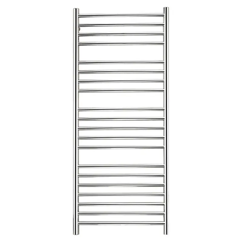 Wholesale Heated Towel Rack 01