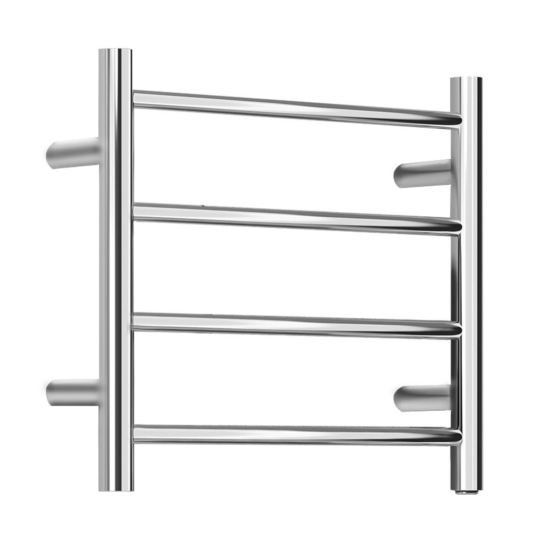 Electric Towel Warmer Electric Towel Rail Supplier