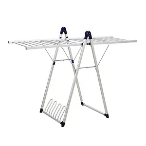 Electric Clothes Airer Clothes Drying Rack Supplier ETW39AL-1AS 01