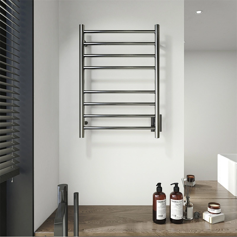 Electric Towel Warmer Manufacturer 03
