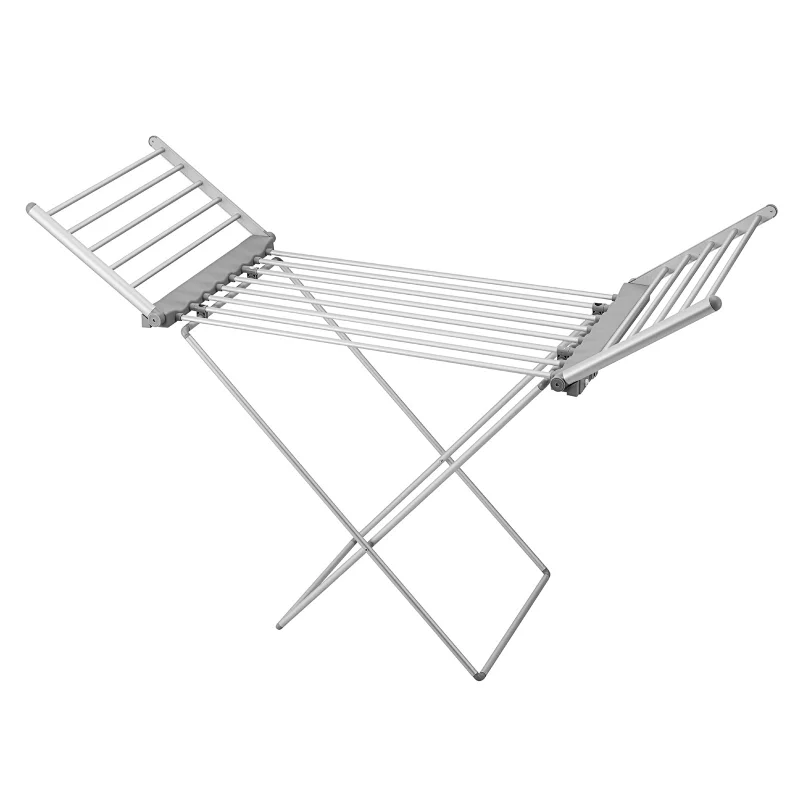 Electric Clothes Airer Supplier ETW39AL-1H 02