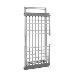 Electric Clothes Airer Supplier ETW39AL-1H 04