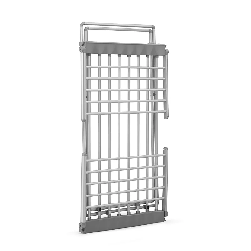 Electric Clothes Airer Supplier ETW39AL-1H 04