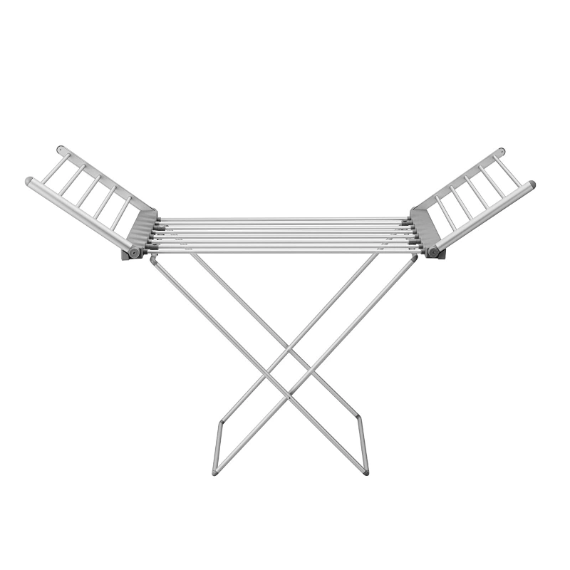 Electric Clothes Airer Supplier ETW39AL-1H 01
