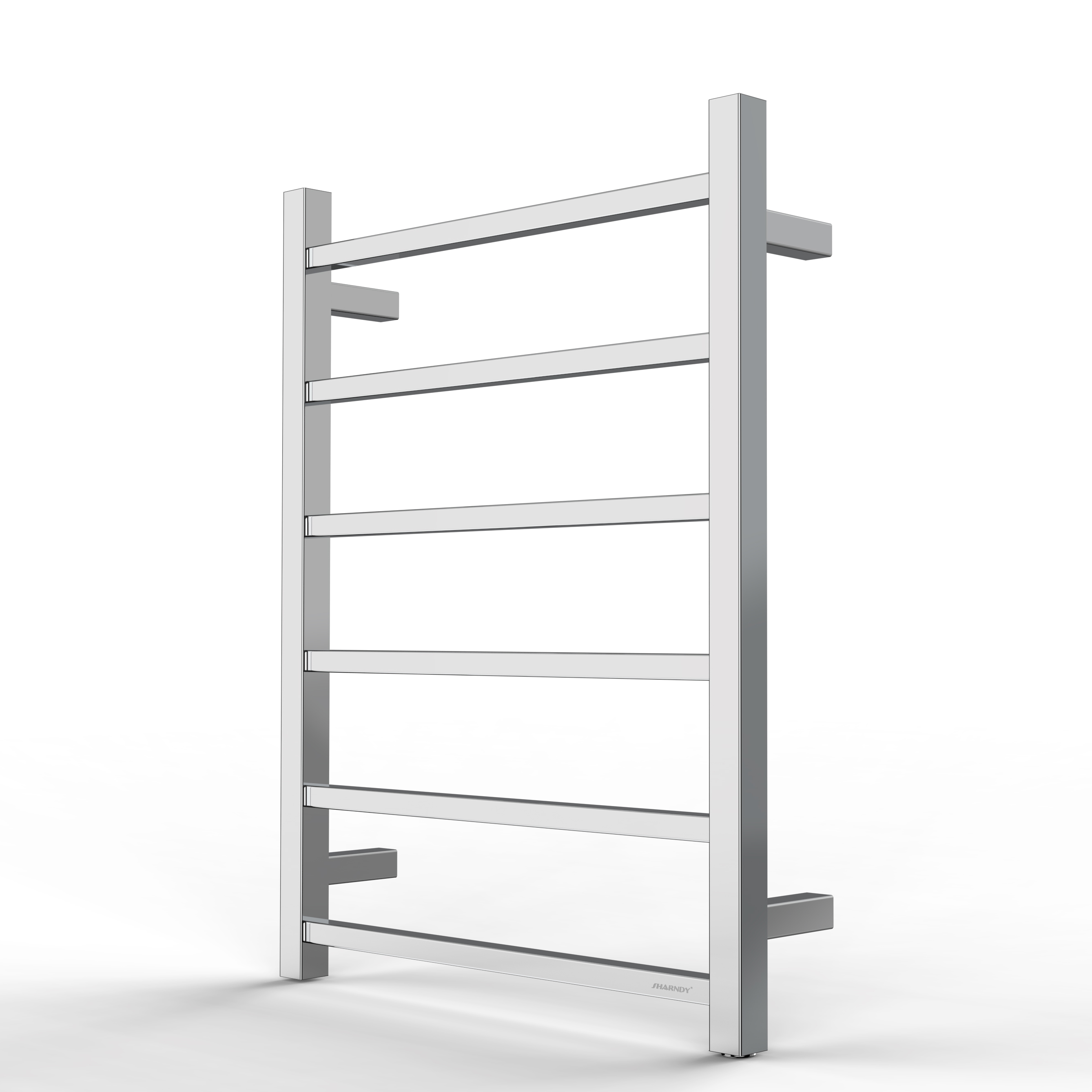 Electric Towel Warmer Electric Towel Rail Supplier