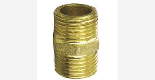 BRASS GENERIC FITTING from China Manufacturer - BEIJING SANI-METAL