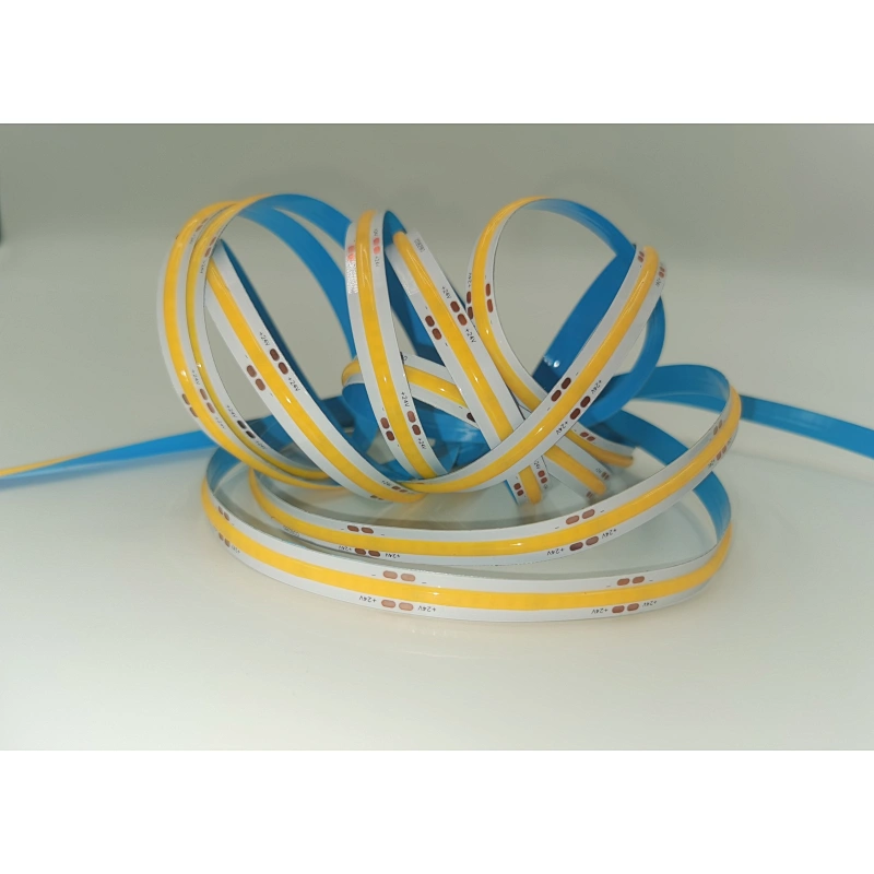 DC12V COB LED Strips