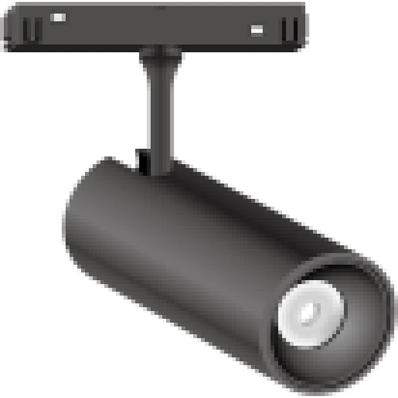 Spot LED Magnetic Light