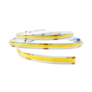 DC24V COB LED Strips