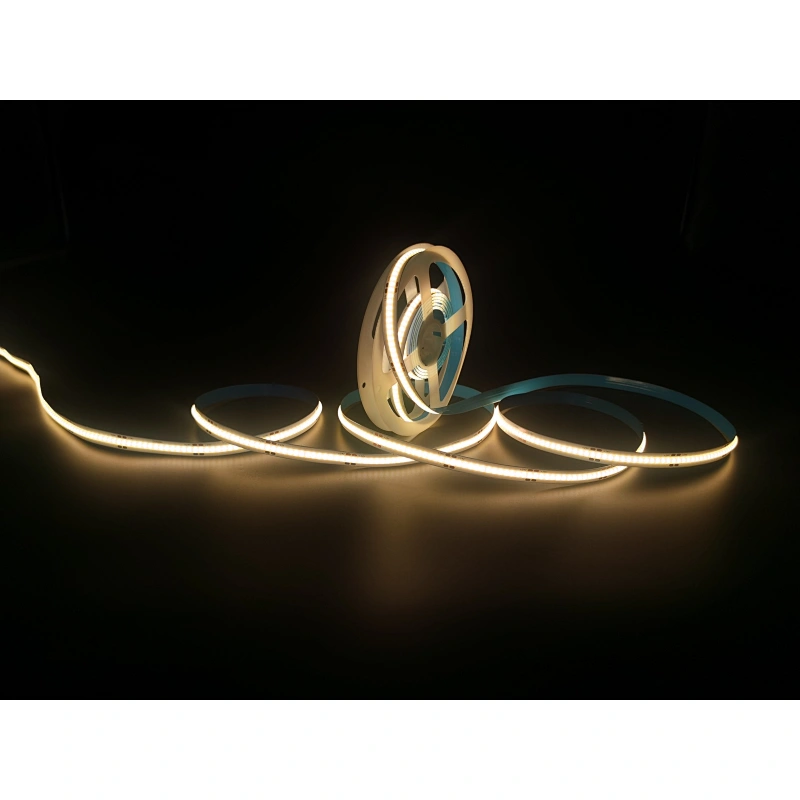 DC12V COB LED Strips
