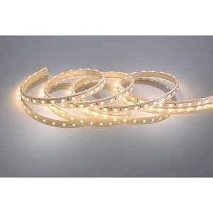 AC110/230V LED Strips