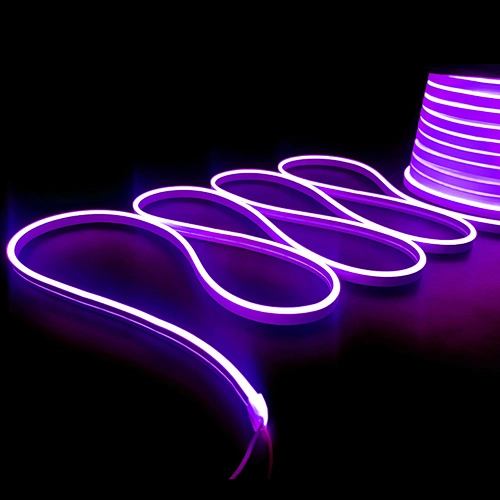 PVC LED Neon Flex
