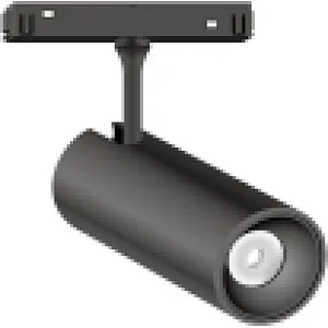 Spot LED Magnetic Light