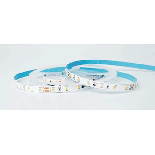 DC12V SMD LED Strips