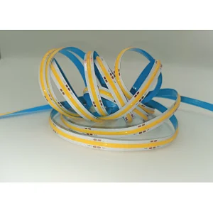 DC12V COB LED Strips