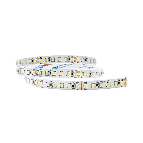 DC12V SMD LED Strips