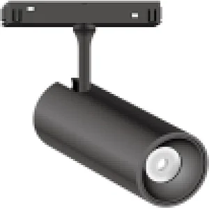Spot LED Magnetic Light