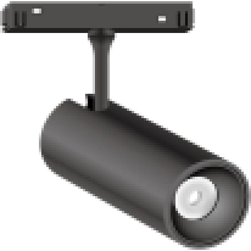 Spot LED Magnetic Light