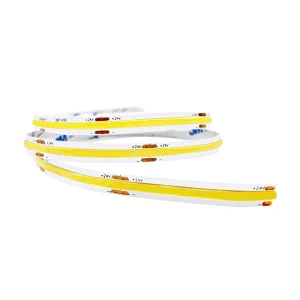 DC24V COB LED Strips