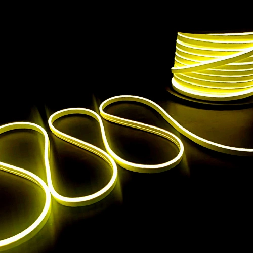 PVC LED Neon Flex