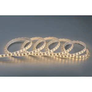 AC110/230V LED Strips