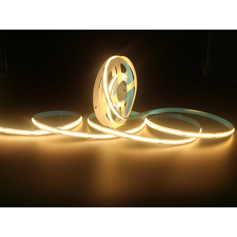 DC12V COB LED Strips