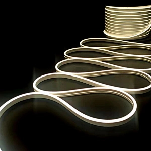 PVC LED Neon Flex