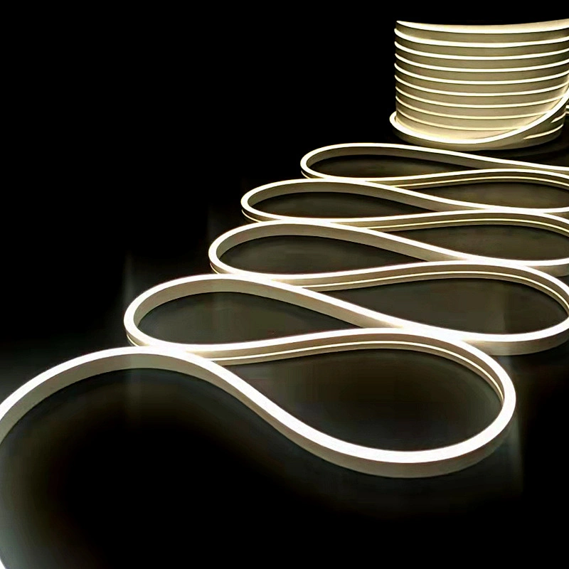 PVC LED Neon Flex