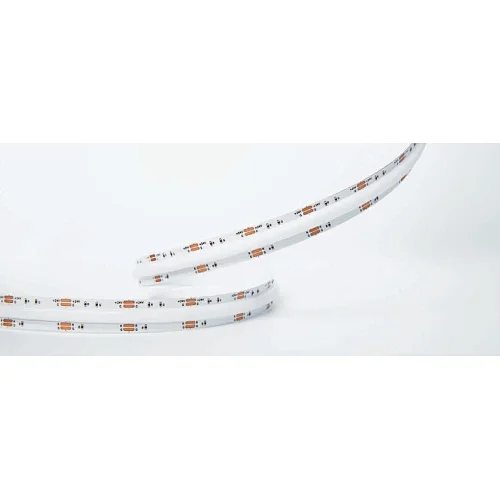 LED Strips