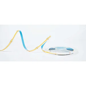 LED Strips