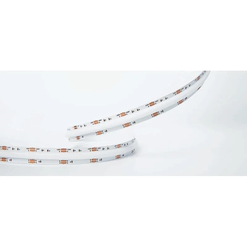 LED Strips