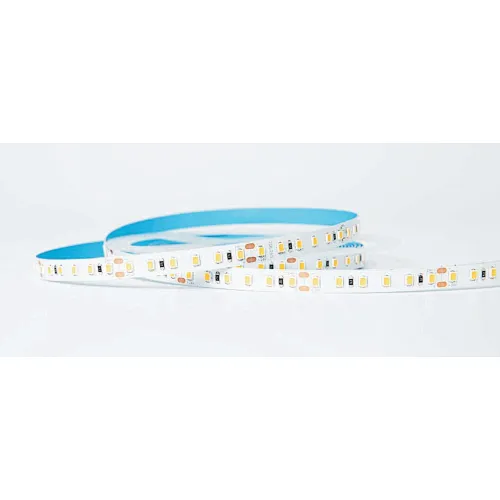 LED Strips