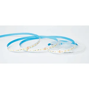 LED Strips