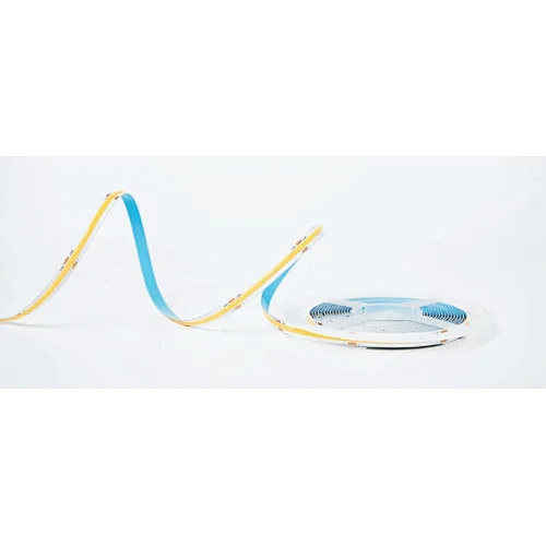LED Strips