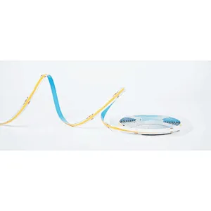LED Strips