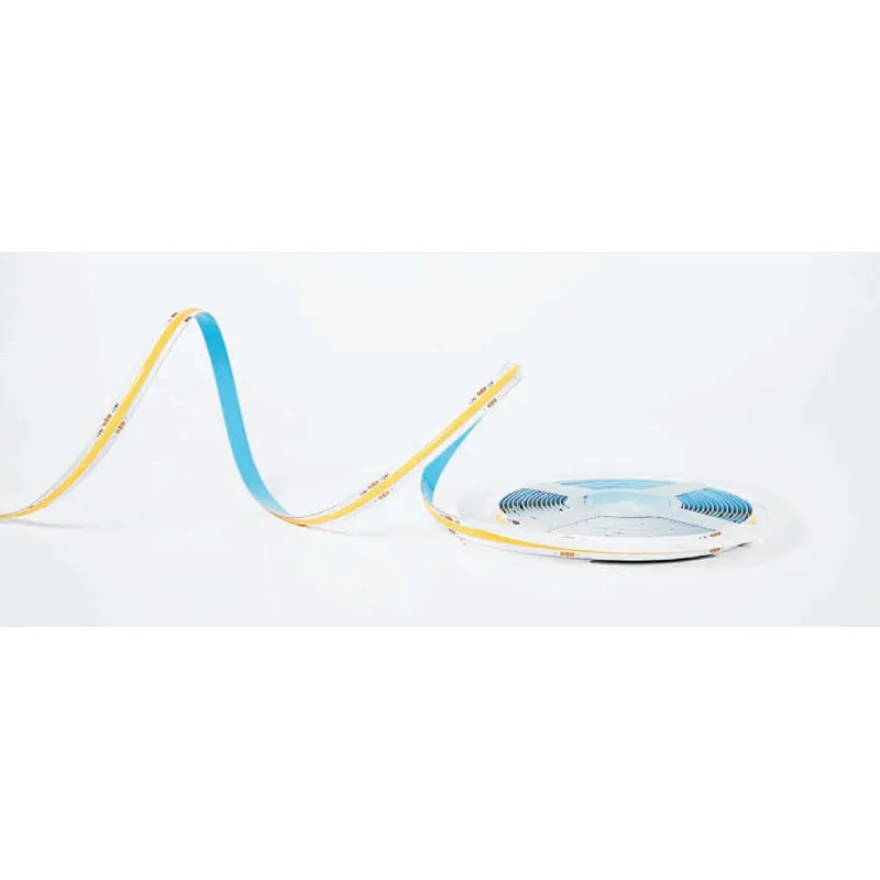 LED Strips