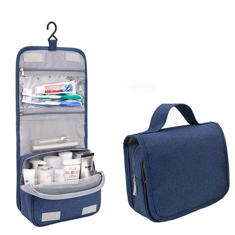 hanging toiletry bolsa walmart