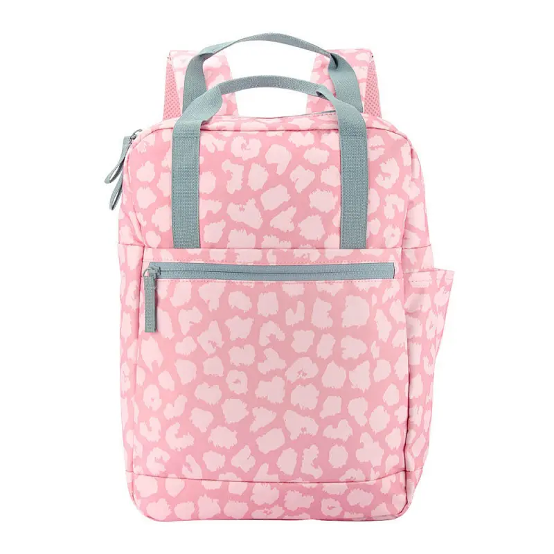 fashion tote backpack