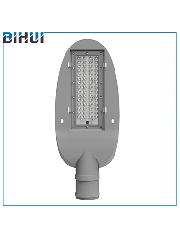 IP65 IK08 LED Street Light Manufacturer Customized Watt Streetlight 30W 50W 100W 150W 200W LED Street Light
