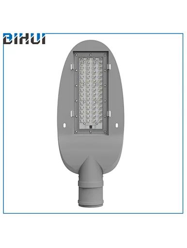 30w led street light