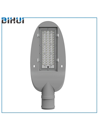 30w led street light