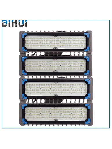 100w 200w 300w 400w Led flood light