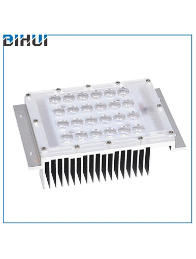 50w led module