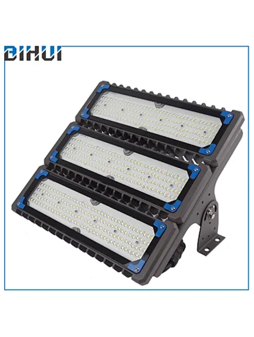 100W 200W 300W 400W 500W 600W 800W 1000W IP65 Waterproof Outdoor Football led Sports Stadium Light Flood Lights