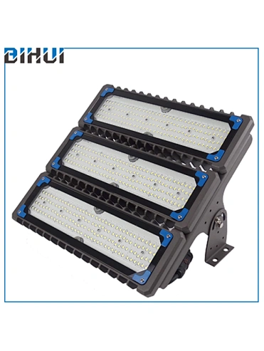 100W 200W 300W 400W 500W 600W 800W 1000W IP65 Waterproof Outdoor Football led Sports Stadium Light Flood Lights